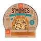 Shareable S'mores Cookie Kits Image 1