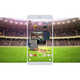 Football-Themed Social Media Lenses Image 1