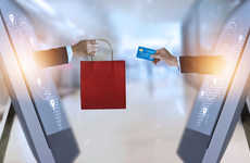 E-Commerce Payment Platforms