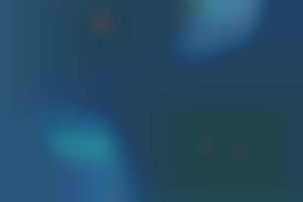 Cryptocurrency-Based Cross-Border Payments