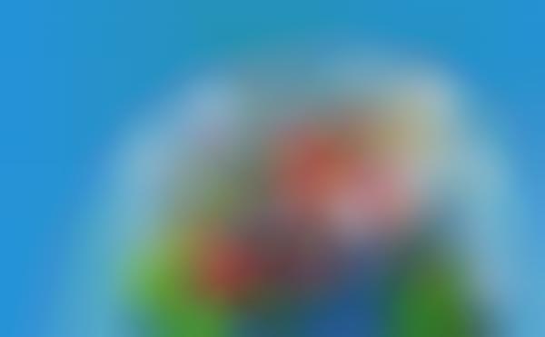 Mobile Classic Game Releases