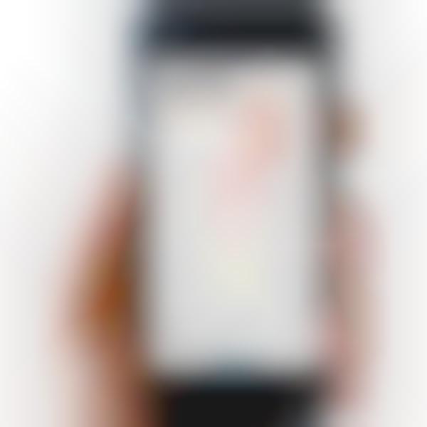 Advertisement Analysis Apps