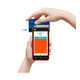 Accessible Mobile Payment Systems Image 2