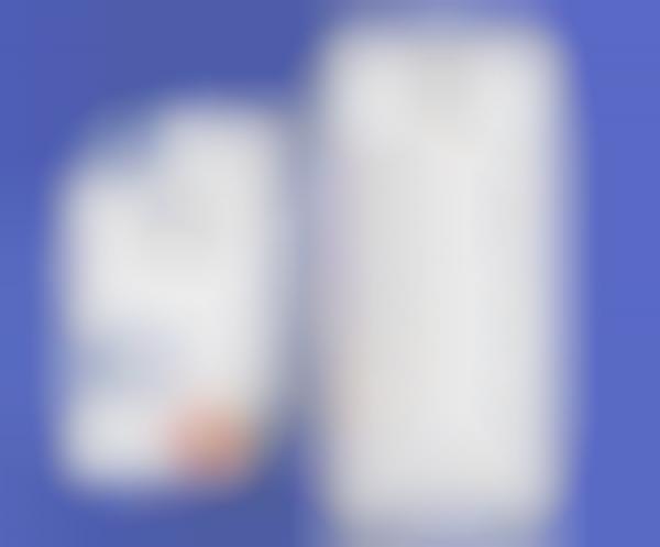 Mobile-First Neobanks