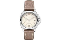 Water-Resistant Watch Collections Image 4