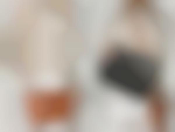 Vegan Leather Bag Collections