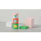 Theatrical Toilet Roll Sets Image 8