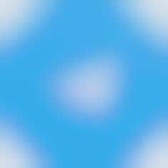 Crypto-Integrated Messaging