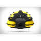 Rechargeable Aquatic Jetboards Image 2
