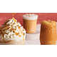 Maple-Infused Fall Beverages Image 1