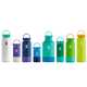 Customizable Water Containers Image 3