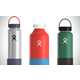 Customizable Water Containers Image 5