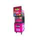 Effervescent Frozen Drink Machines Image 1