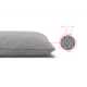 Adaptive Performance-Enhancing Pillows Image 2