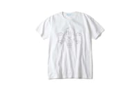 Crystal-Adorned Streetwear Designs Image 3