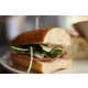 Sandwich Delivery Partnerships Image 1