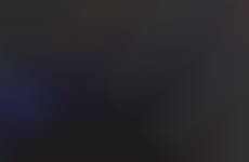 Steaming Service Deals