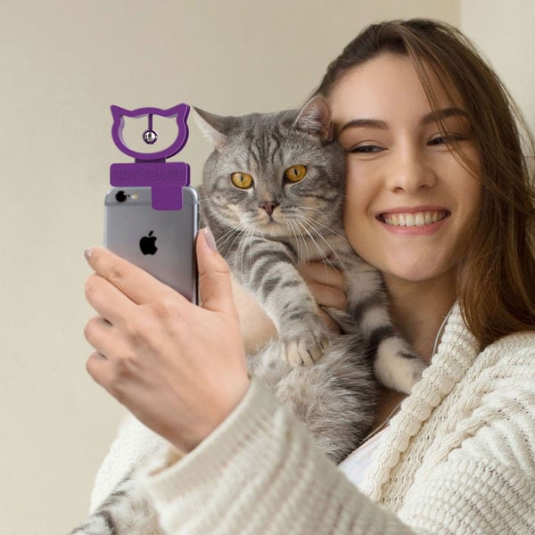 Top 100 Mobile Trends in September