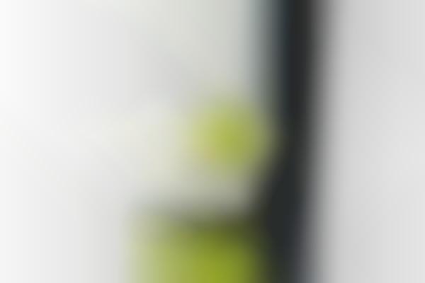 Traceable Olive Oil Bottles