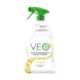 Probiotic Cleaning Products Image 1