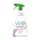 Probiotic Cleaning Products Image 4