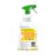 Probiotic Cleaning Products Image 5