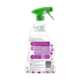 Probiotic Cleaning Products Image 8