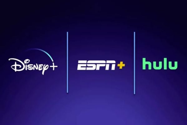 12 Video Streaming Ideas