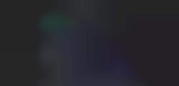 Online Live TV Interfaces