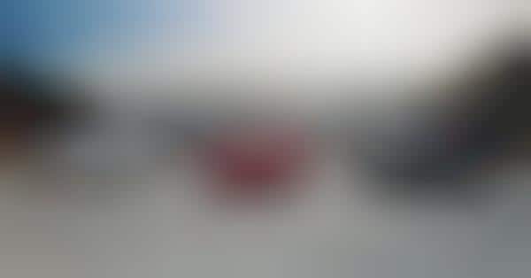 Car Company Insurance Offers