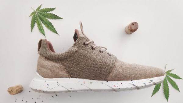 sustainable affordable shoes
