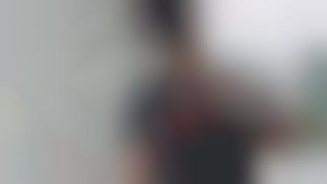 Next-Gen VR Headset Releases