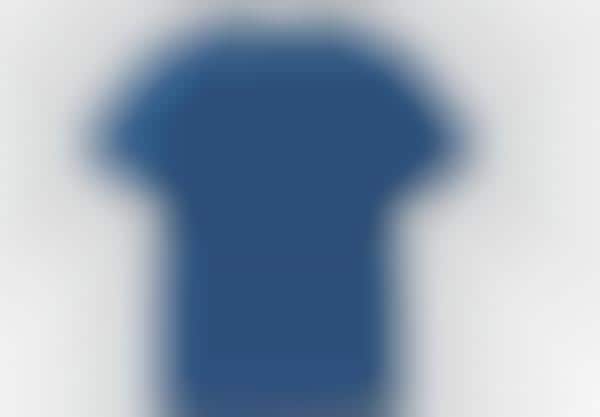 Japanese Basketweave Fabric Shirts