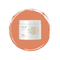 CBD-Infused Botanical Skincare Image 6
