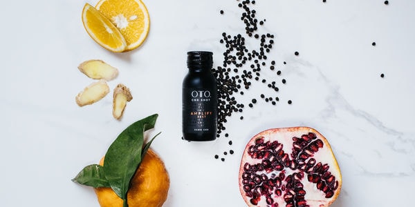 20 Calming CBD Products