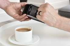 25 Contactless Payment Solutions