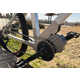 Aviation Aluminum Electric Bikes Image 4