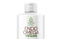 Nutritious Omega Supplements