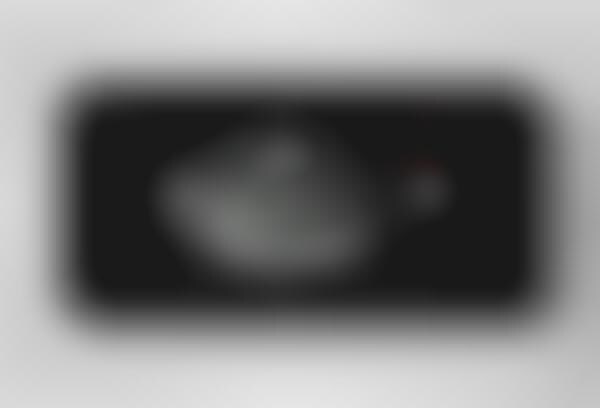 DSLR-Inspired Camera Apps