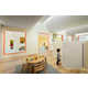 Vibrant Sculptural Education Centers Image 4
