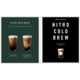 Coffee Brand Storytelling Campaigns Image 3