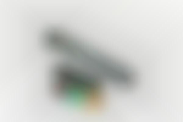 E-Cigarette Sale Compliance Rules