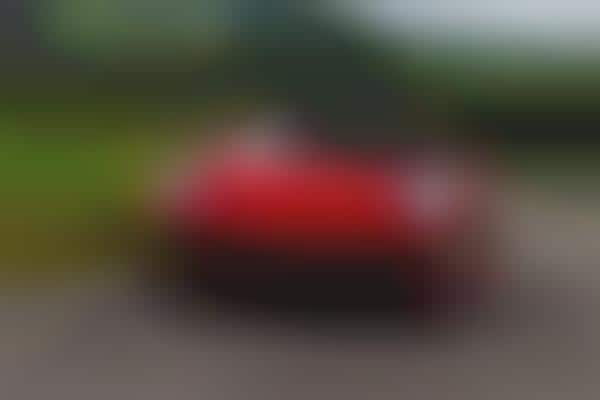 On-Demand Car Subscriptions