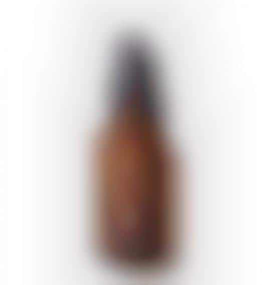 Hydrating Sensual Face Mists