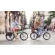 Stylish Folding Urbanite Bikes Image 1