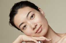 Customized AI Skincare