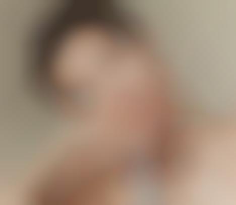 Customized AI Skincare