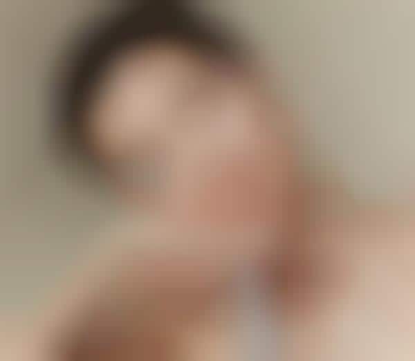 Customized AI Skincare