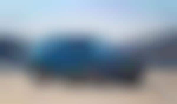 High Performance Hybrid SUVs