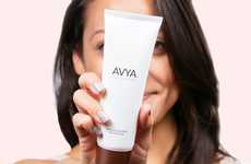 Optimized WOC Skincare